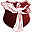 Jonahs Club Favicon